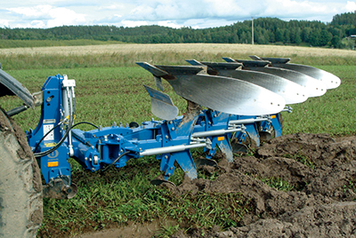 EX4100F