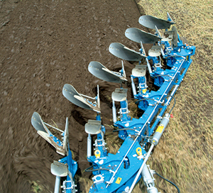 Vari Flex series