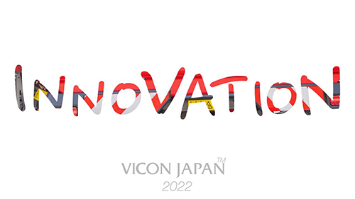 7つのINNOVATION