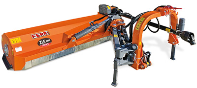 ZMGE1600