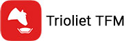 Trioliet TFMが無料で