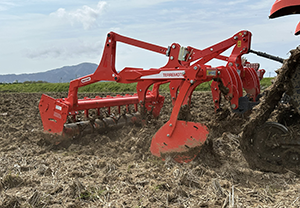 ライスローラー