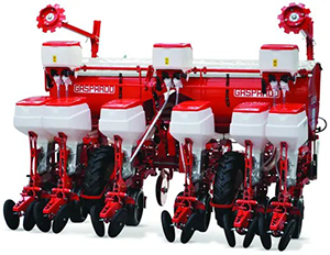 ヘビーデューティー　MTR シリーズ