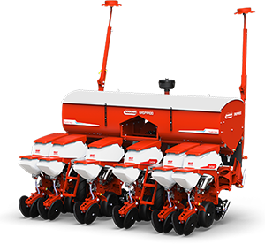 ヘビーデューティー　MTR シリーズ