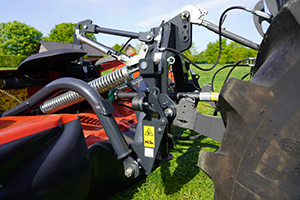 シンプルマッチング