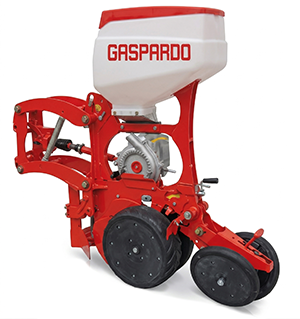 革新のMTRユニット