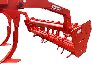 ライスローラー