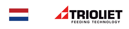 TRIOLIET LOGO