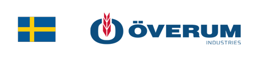 OVERUM LOGO