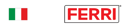 FERRI LOGO