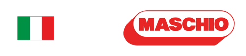 MASCHIO LOGO