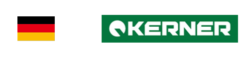 KERNER LOGO