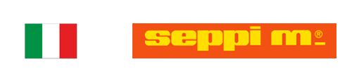 Seppi LOGO