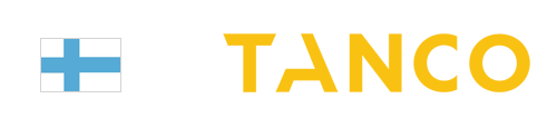 TANCO LOGO