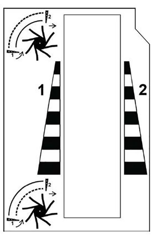 コンディショナー設定2