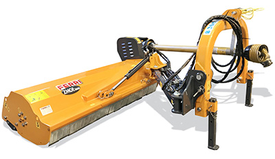ZMGE1600