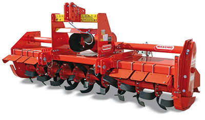 C series