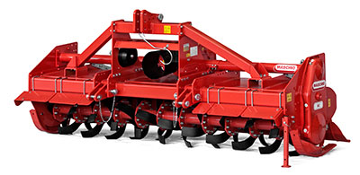 SC series
