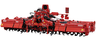 PT series