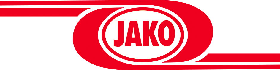 JAKO