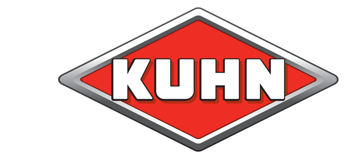 KUHN