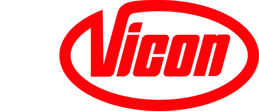 vicon